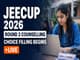 public/image/16-15:34-MAH LLB 5 Year CET 2026 Admit Cards Out - 2026-07-16T153056.886.jpeg